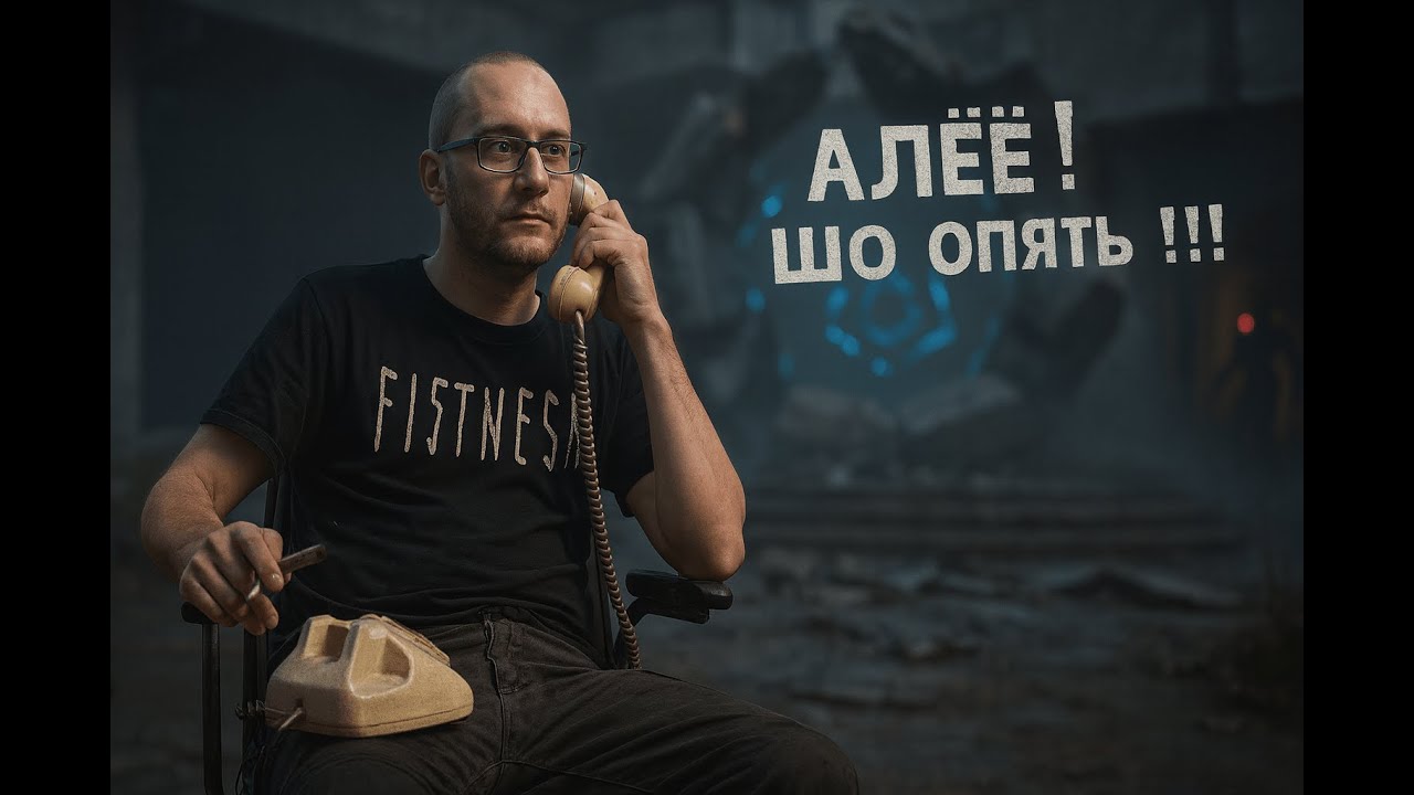 ШО ОПЯТЬ PIONER !!! КАК ОБЫЧНО  ОДНО И ТОЖЕ ! #pioner #doomnull #пионер  #5700x3d #rtx3060