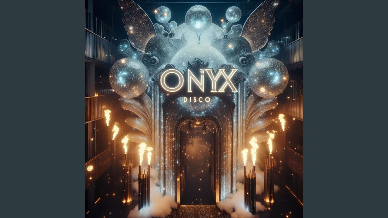Onyx