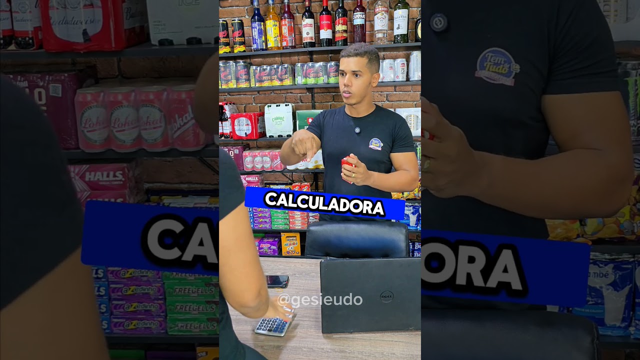 sabia disso? #adega #supermercado #conveniencia #margemdelucro #supermercado #precificacao