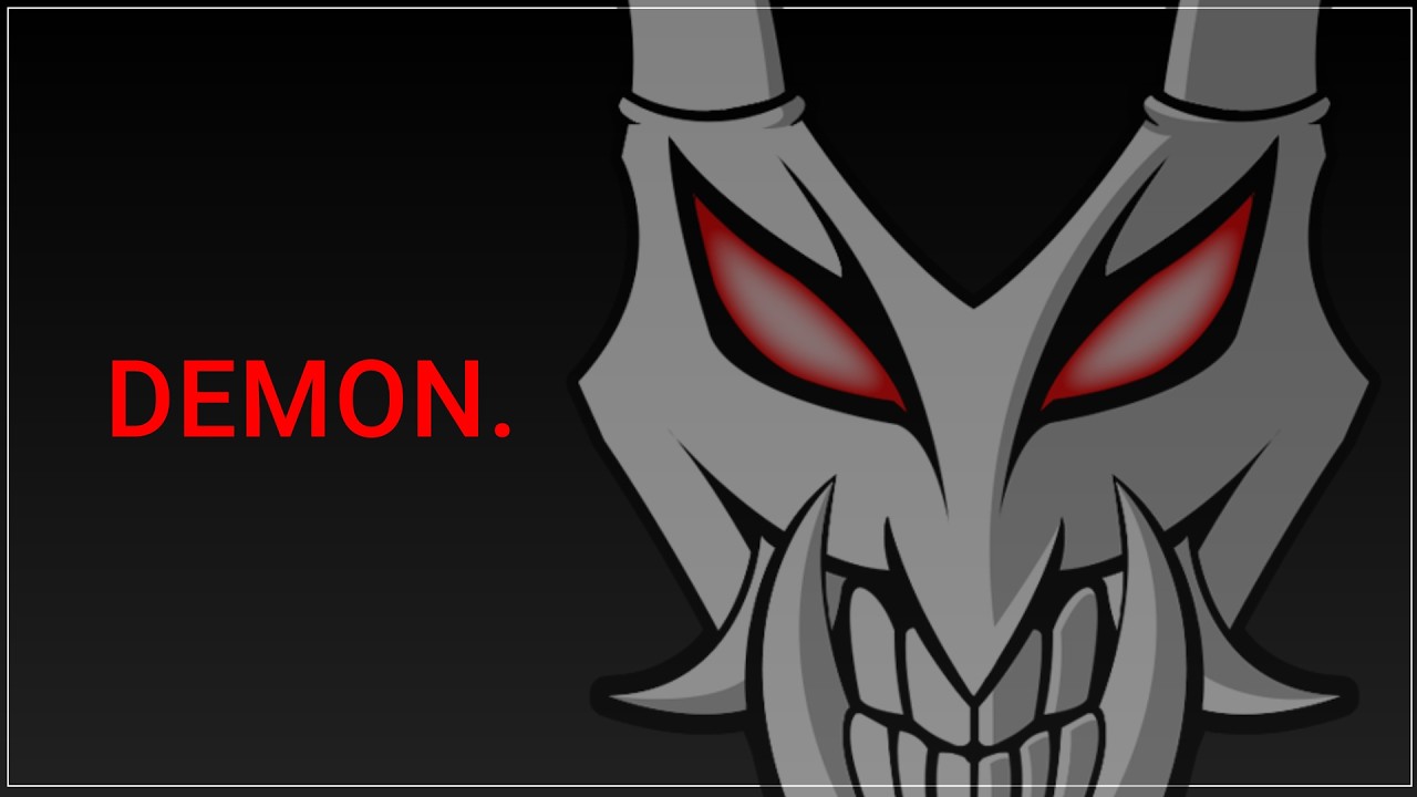 What 10,000 Hours of Shaco Looks Like...