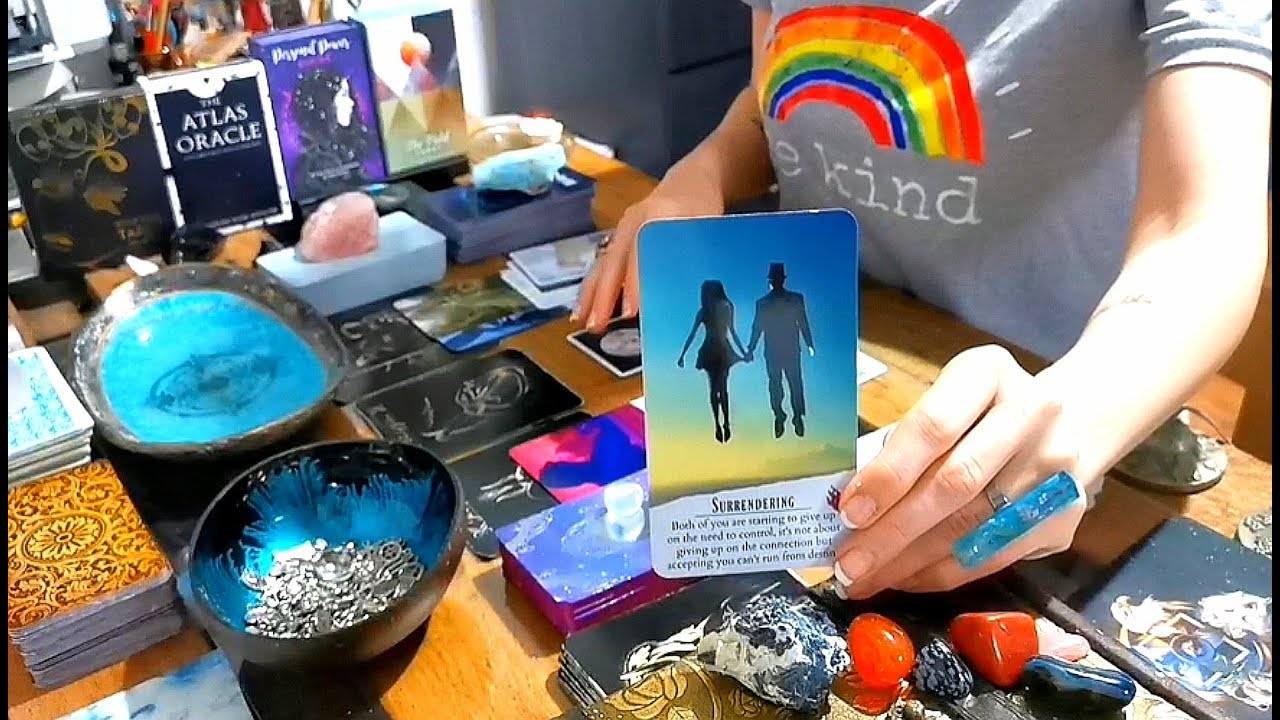 GEMINI - 
