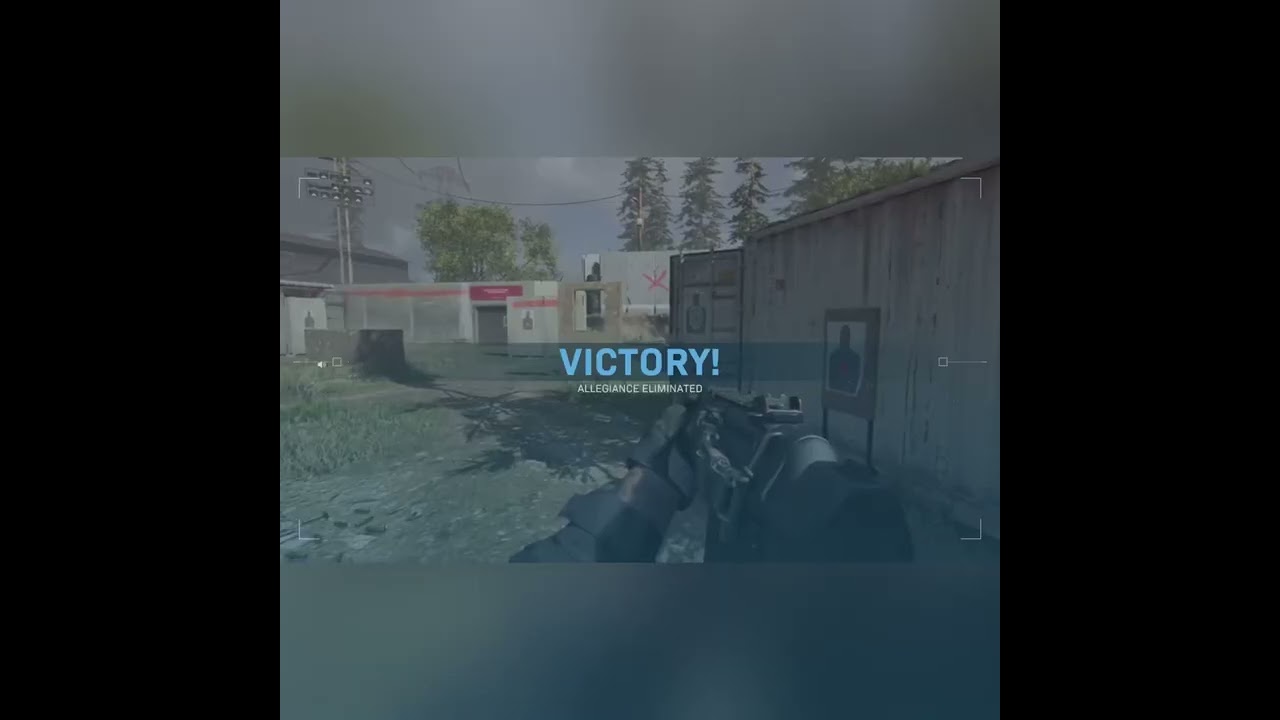 When you know you got it in the bag #mw2 #mw #cw #codmobile #clips #throwingknife notigang