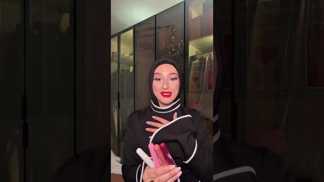 تيزيري. : أرواااحو girls  تتوجدو معاياا راني معروضة عند صديقة وإنسانة عزيزة عليا 🩷🩷🌸🫧🫧