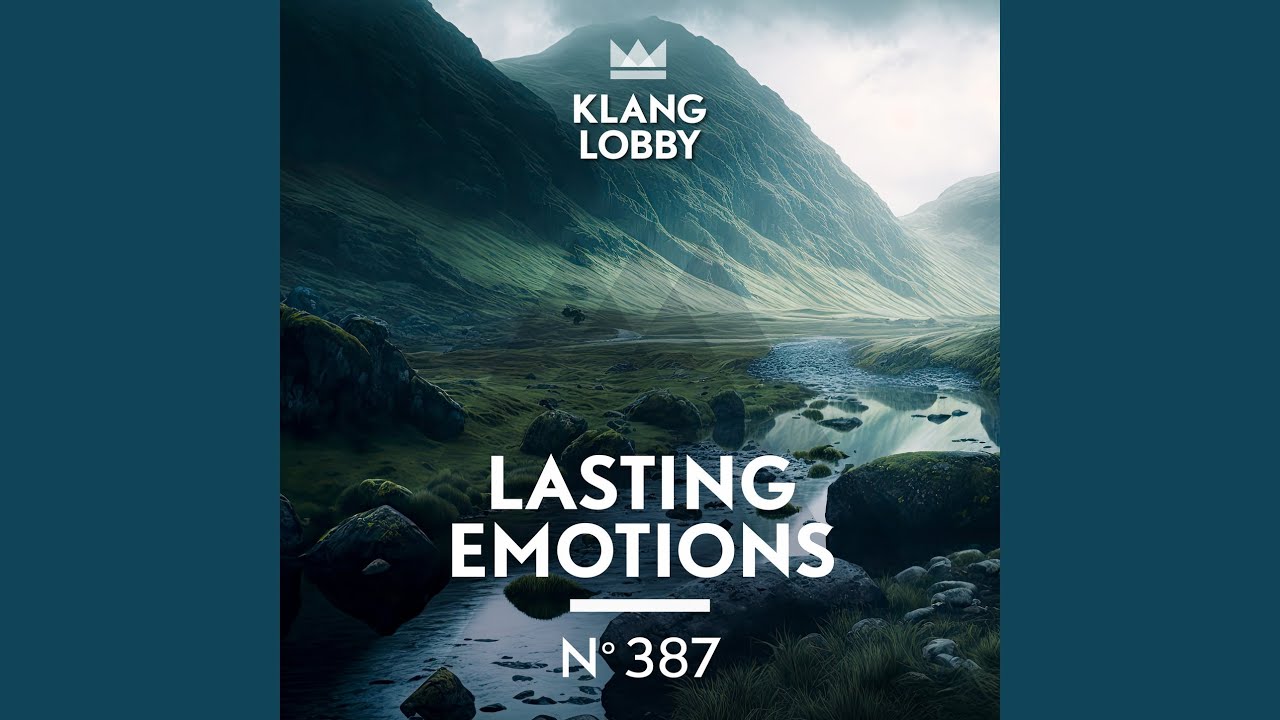 Northern Calm