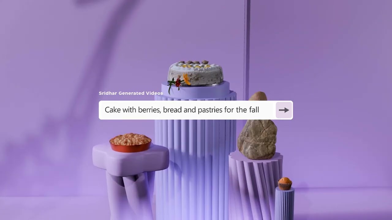 Microsoft windows 3D Animation (Recreation)#blender #microsoft #windows #3danimation