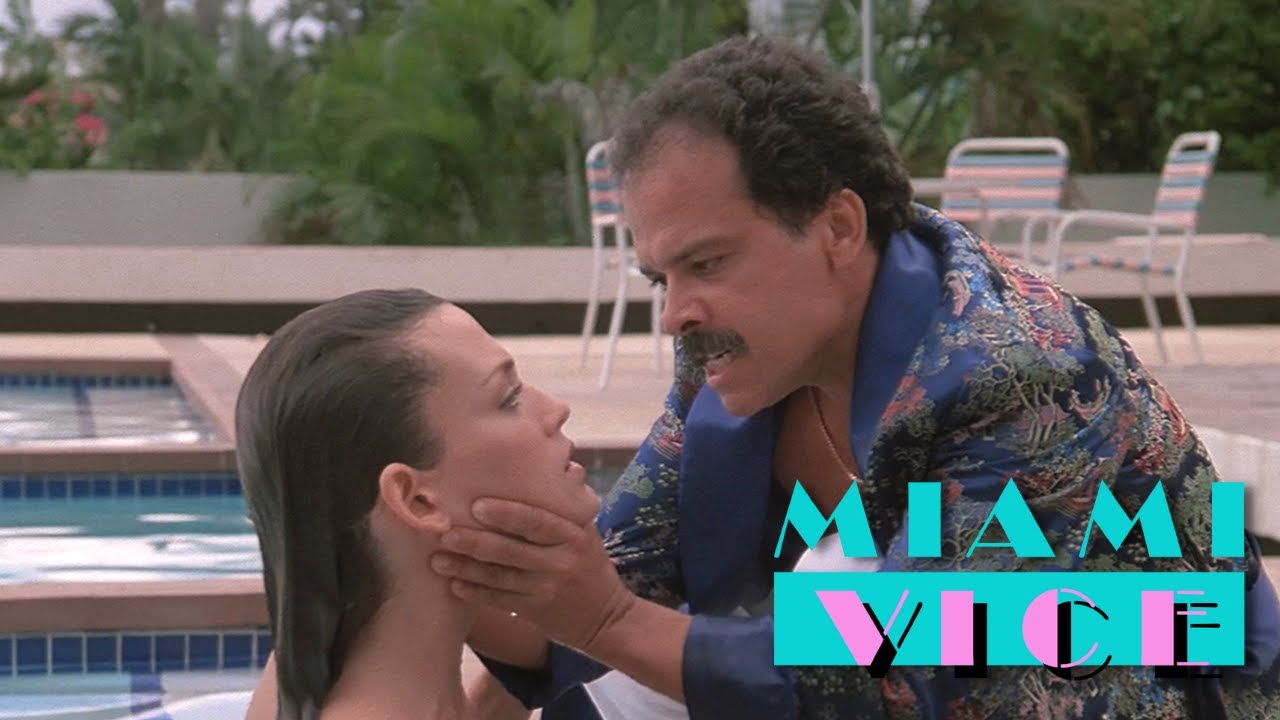 Jan Hammer - Little Adventures