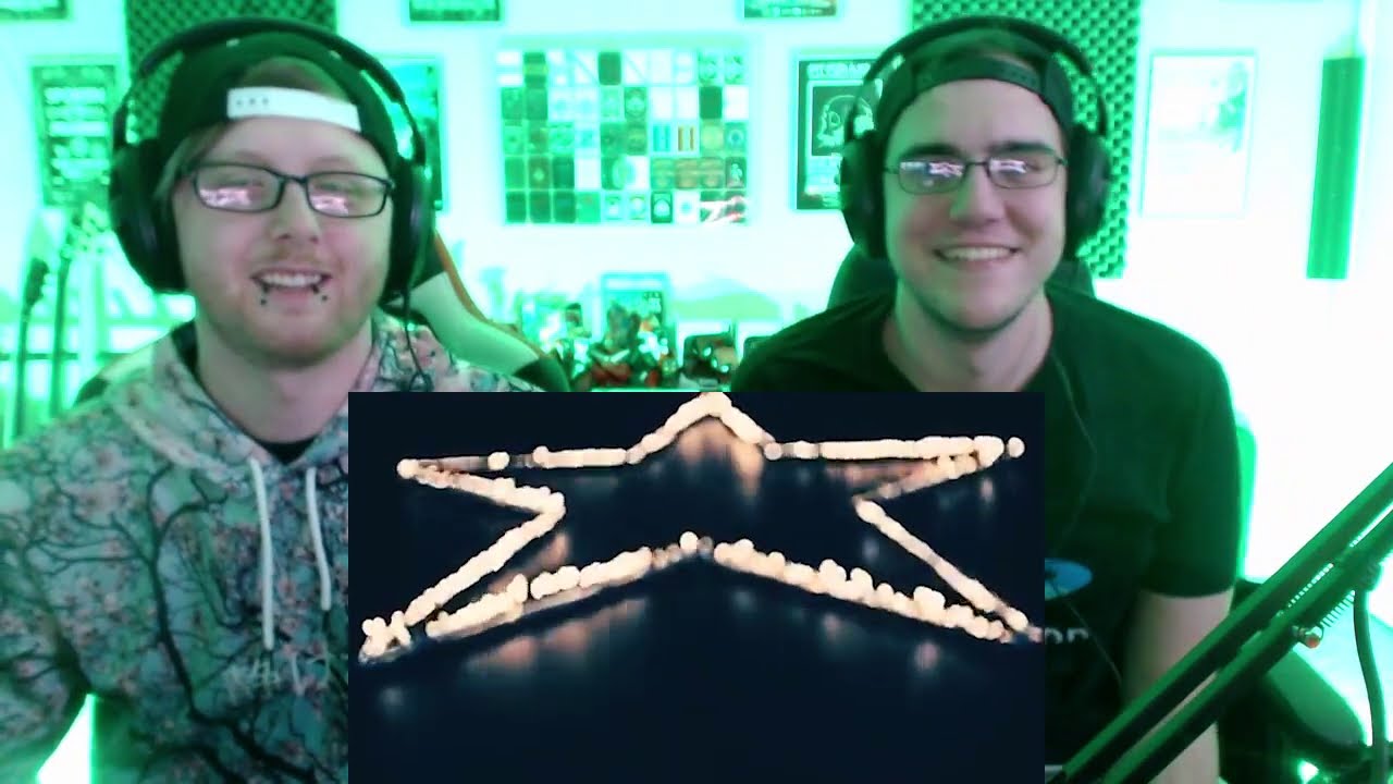 Sheltered Home-Schooler Reacts | AMARANTHE - STRONG feat. Noora Louhimo