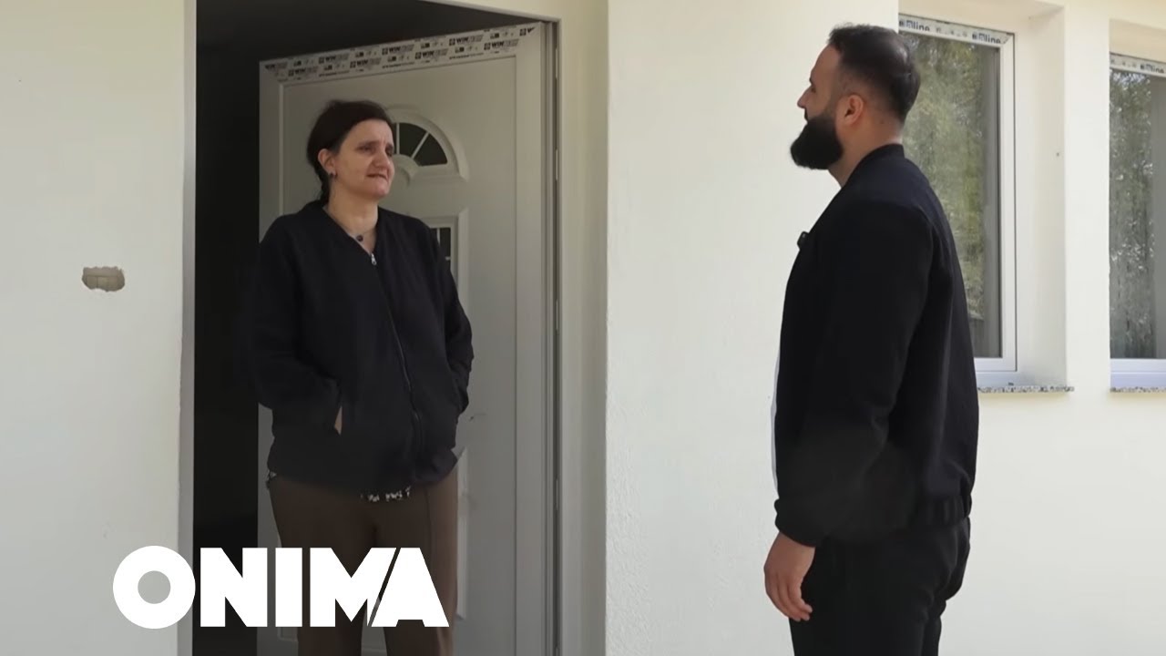 “Mas shumti kem nevoj per me hanger”- Gruaja që rrit  3 jetima në vështirësi ekonomike