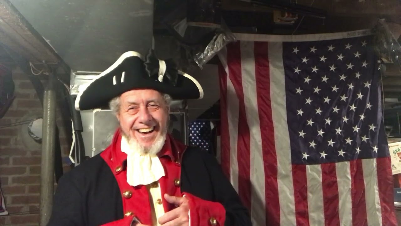 Comparison of the pedersoli Charleville and the India Charleville flintlock muskets and ed thoughts