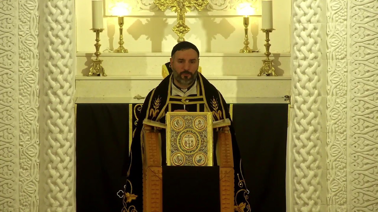 WA'DE DALMINO | HASHO 13-04-25