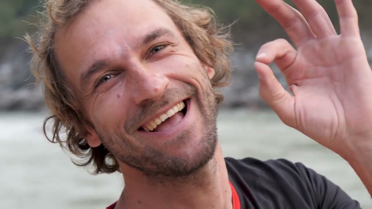 Avventura sul Tamur: Trekking e Rafting nell’Himalaya Orientale 2024