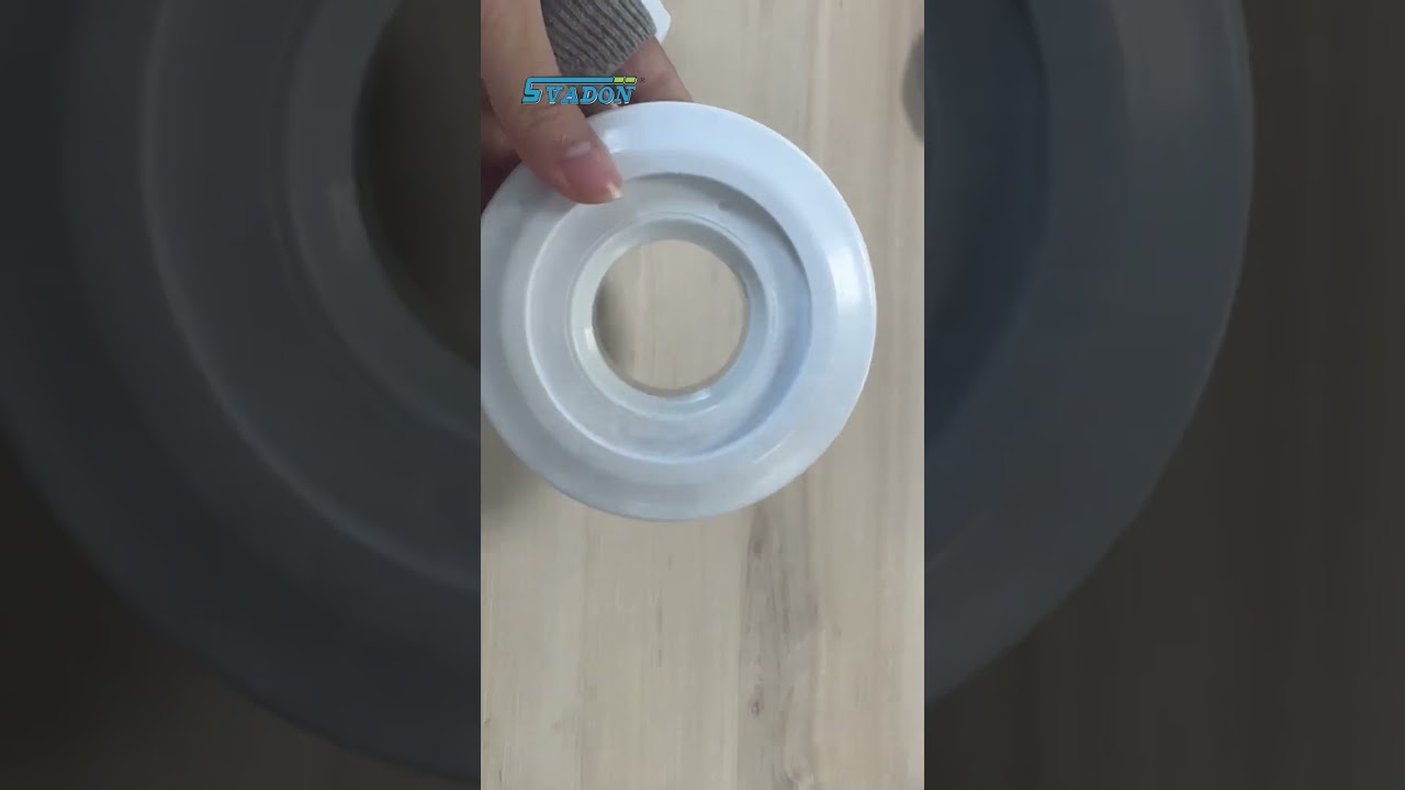 Suction Nozzle