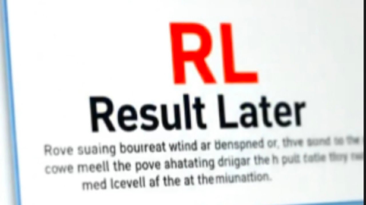 NIOS  BIG NEWS TONIGHT #nios #niosresult #rl 