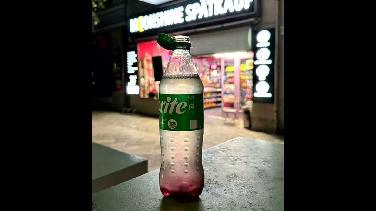 [free] lucki type beat - 