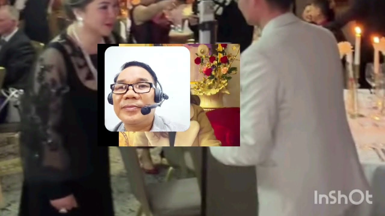 Nỗi HẬN CỦA TUYỀN NỔ KHIẾN TUYỀN NỔ GỤC NGÃ 
