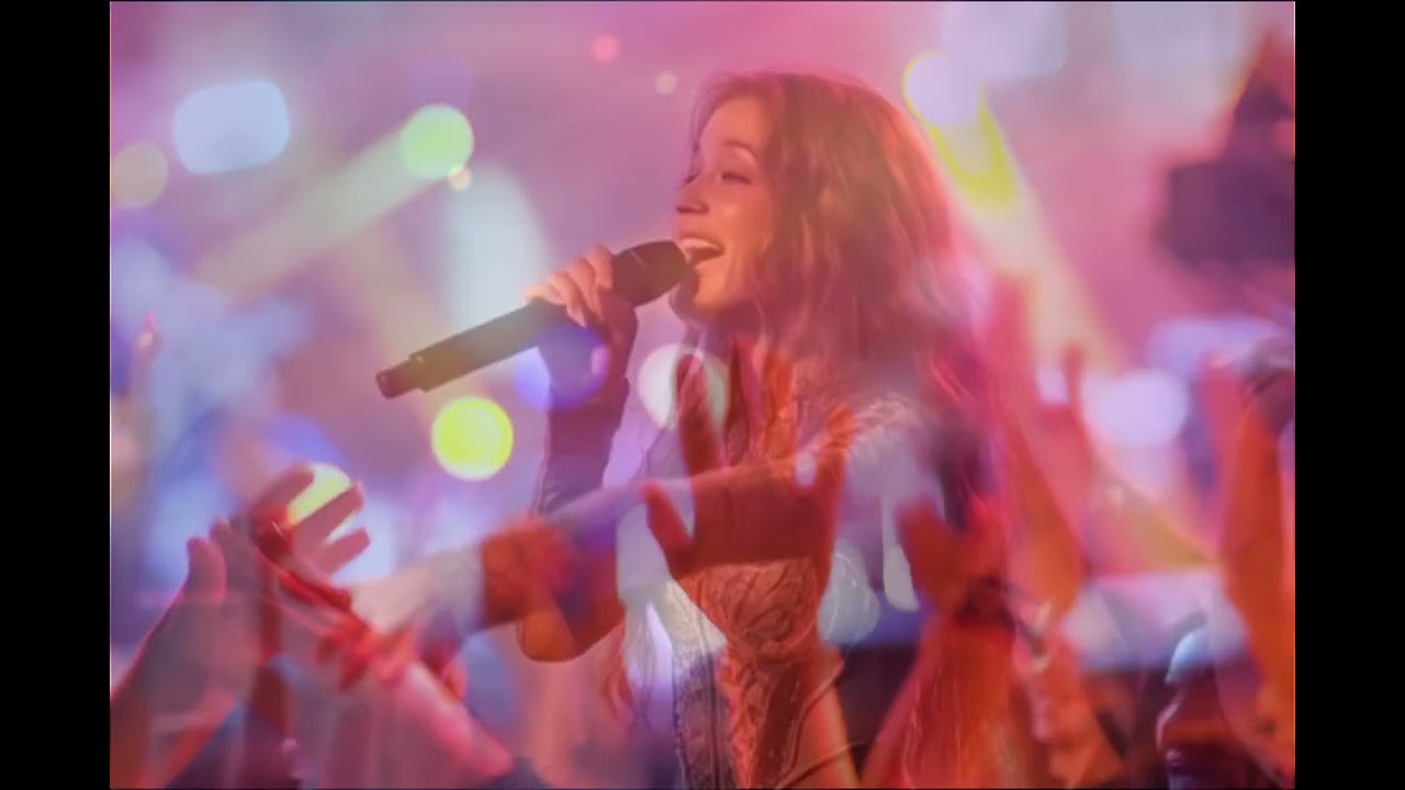 Ой не ходи, Грицю   Dark Joy UA (cover)