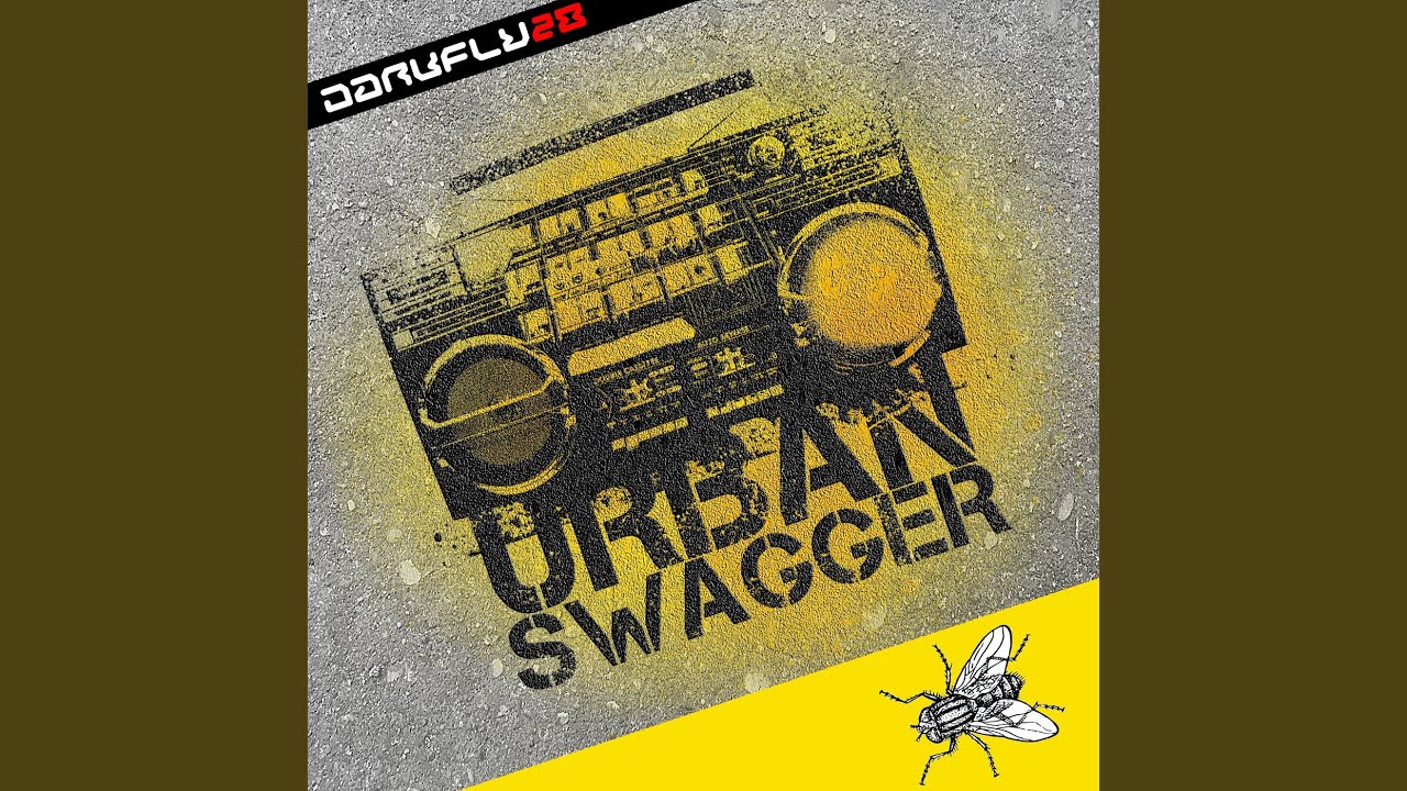 Crate Digger