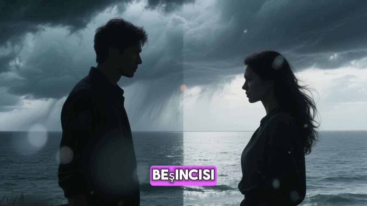 Uzun evliliklerde ilişkinin zorlaşmasının nedeni sevginin bitmesi değil #evlilik #psikoloji #aşk