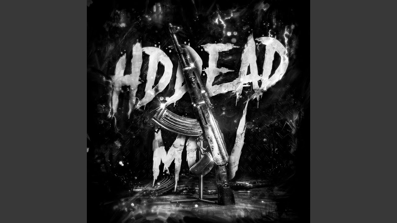 hdd3ad.m0v - Super Slowed