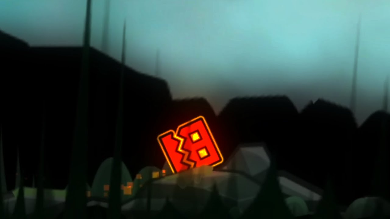 Your LEVEL REQUESTS are INTENSE!