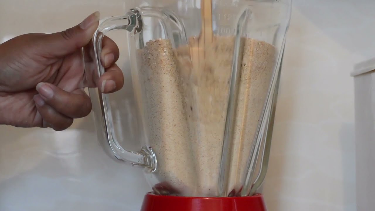 How To Use Your Blender Effectively 💯(New Gadgets,  Smart Appliances, Top Gadgets, in 2022 )
