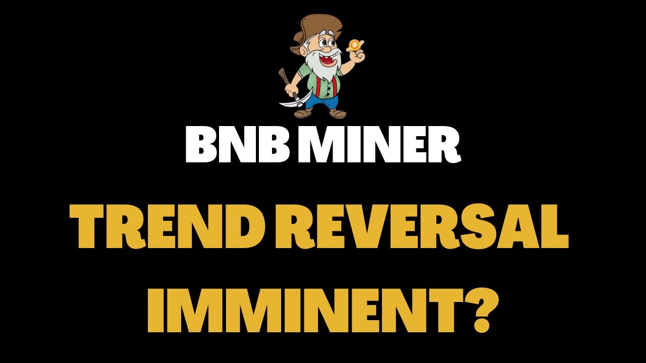 BNB MINER - 2. BIRTHDAY & OVER 6 NEW INVESTORS A DAY | CRYPTO DEFI 2023