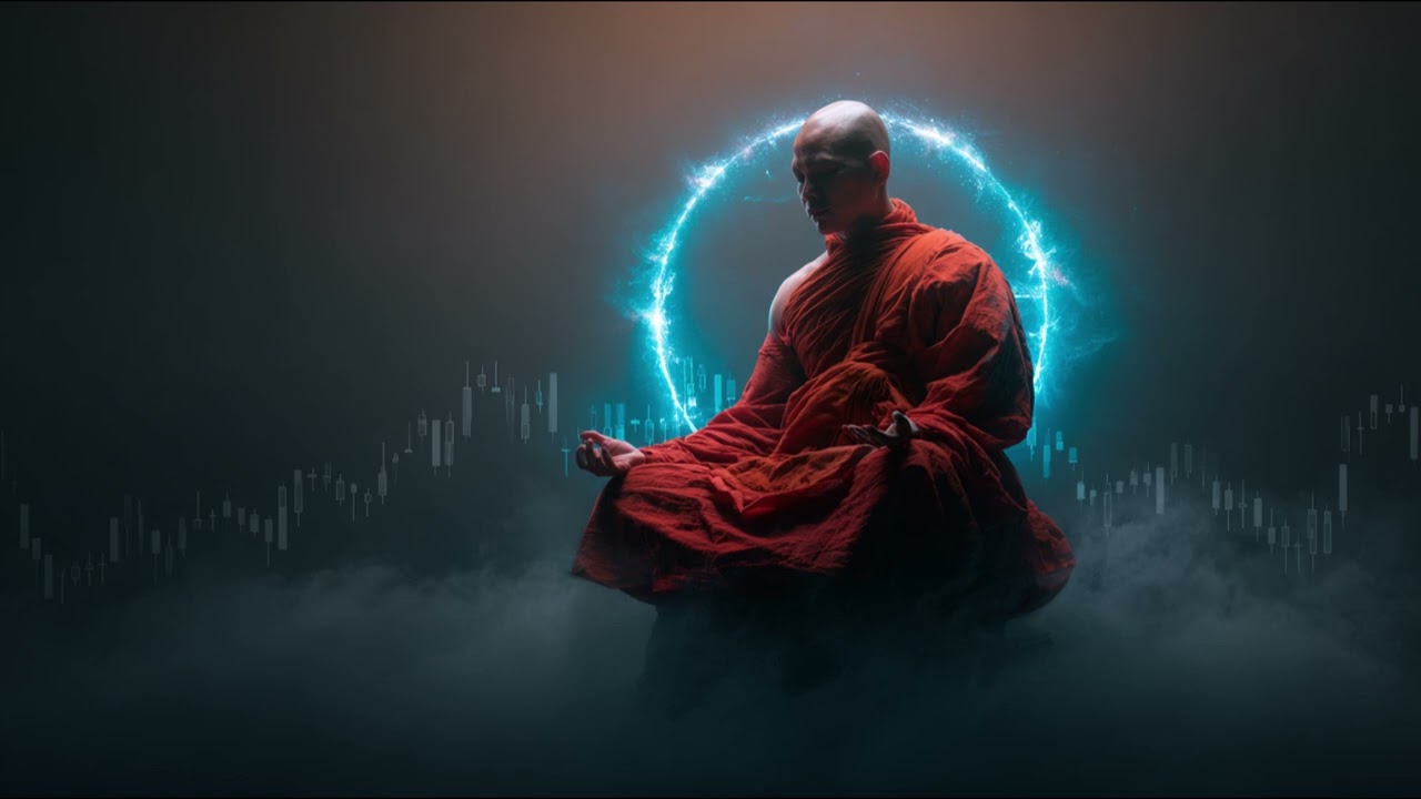 fomo