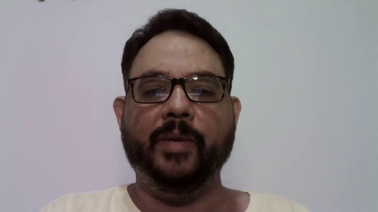 Poder constituinte difuso