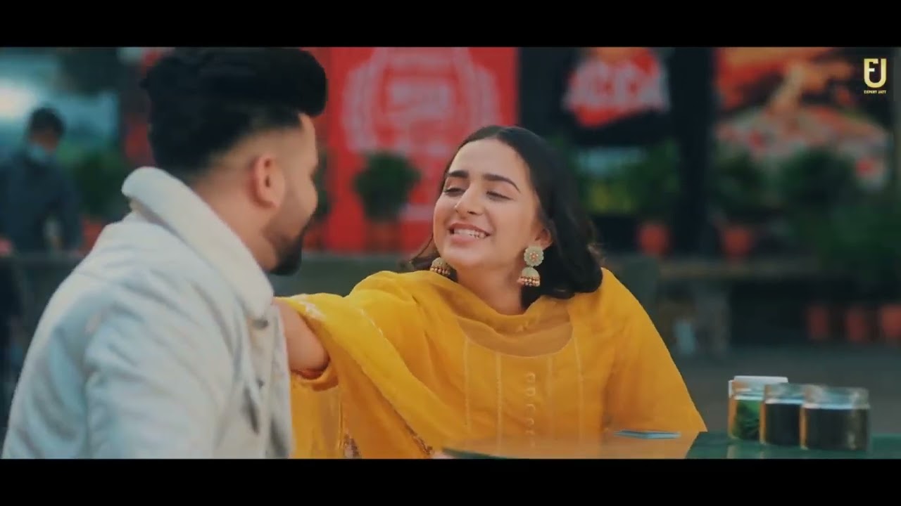 4 mint Vich gede 8 marde Lagda Deewana meri billi Akh da !! new Haryanvi song skp music