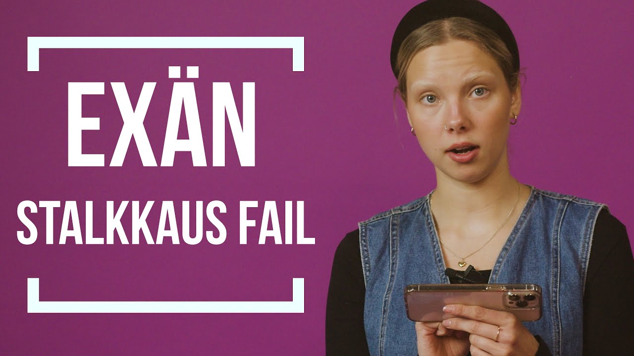 REAGOIN TEIDÄN PAHIMPIIN MOKIIN part 5
