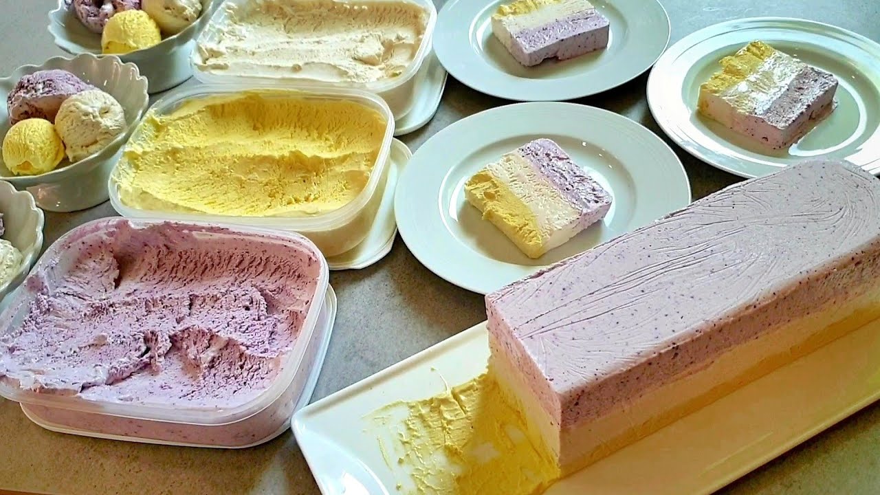 كلاص بكمية كثيرة وبنكهات طبيعية مختلفة منعش يبرد عليكم حر الصيف لي ذاقو يحماق عليه 😋😋