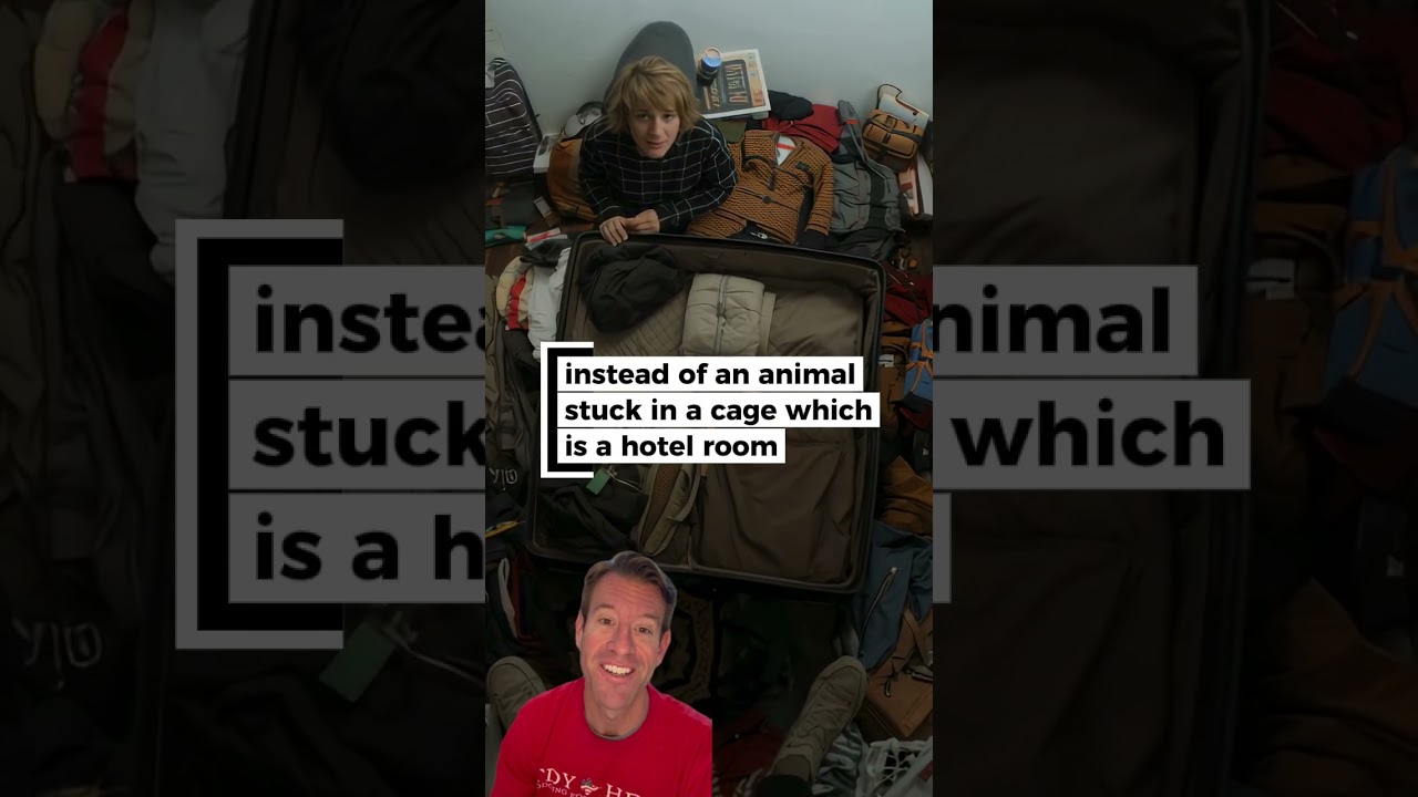 #TDYHero #MilitaryTDY #OffBaseHousing #PerDiemLife #MilitaryTravel #TDYReady #PCSSeason #TravelSmart