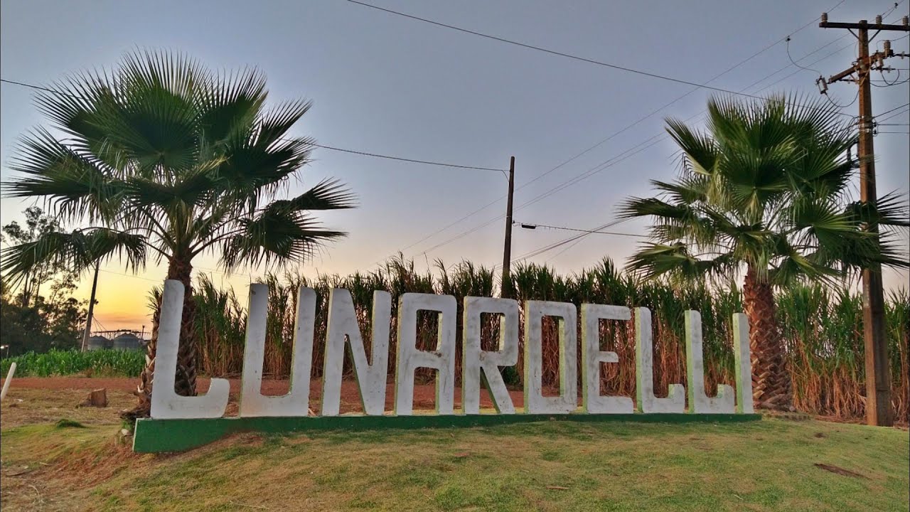 Lunardelli Paran&aacute;. 139/399