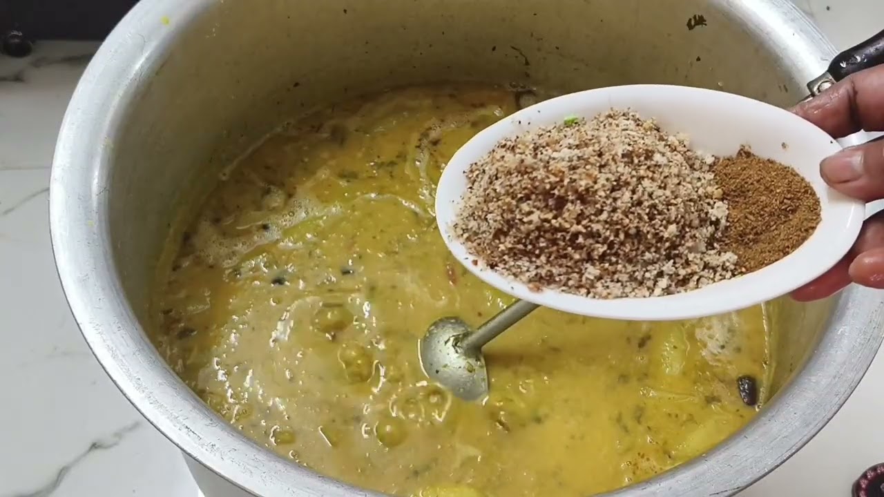Bhatiyari Beef Daalcha Recipe | Soft Beef with Lentils | Easy Home Cook