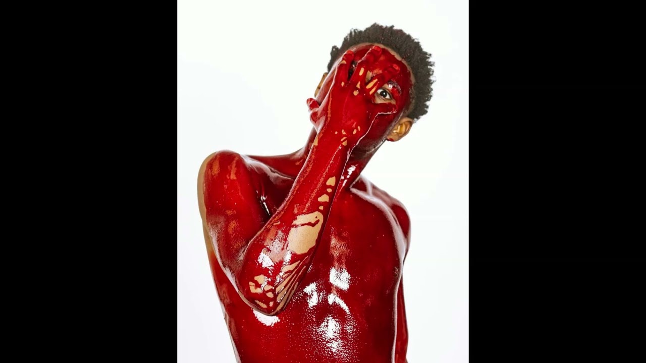(free) Baby Kia x LIL Tim x 1gbaby type beat 