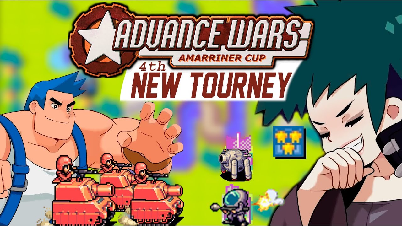 Lash ISN'T Trash?? Tournament Mixed Base Madness