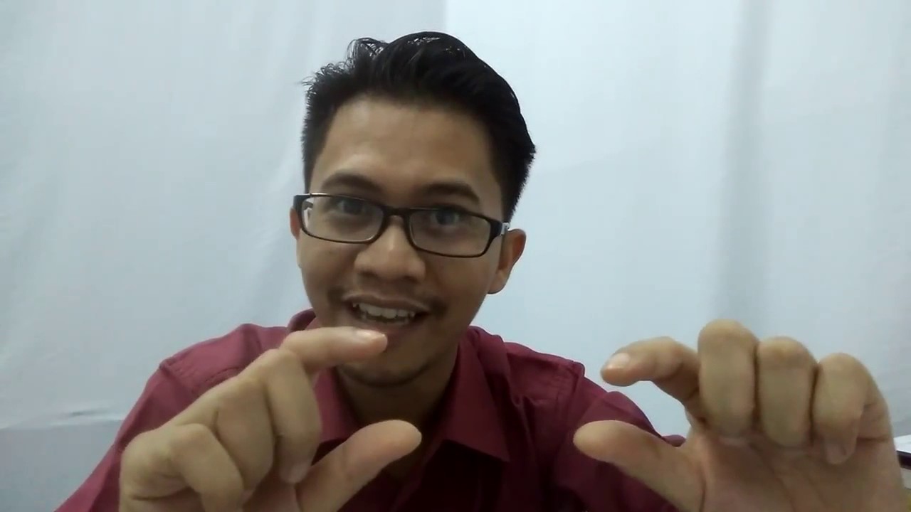 Cara Cepat Belajar Bahasa Inggris Menguasai Listening