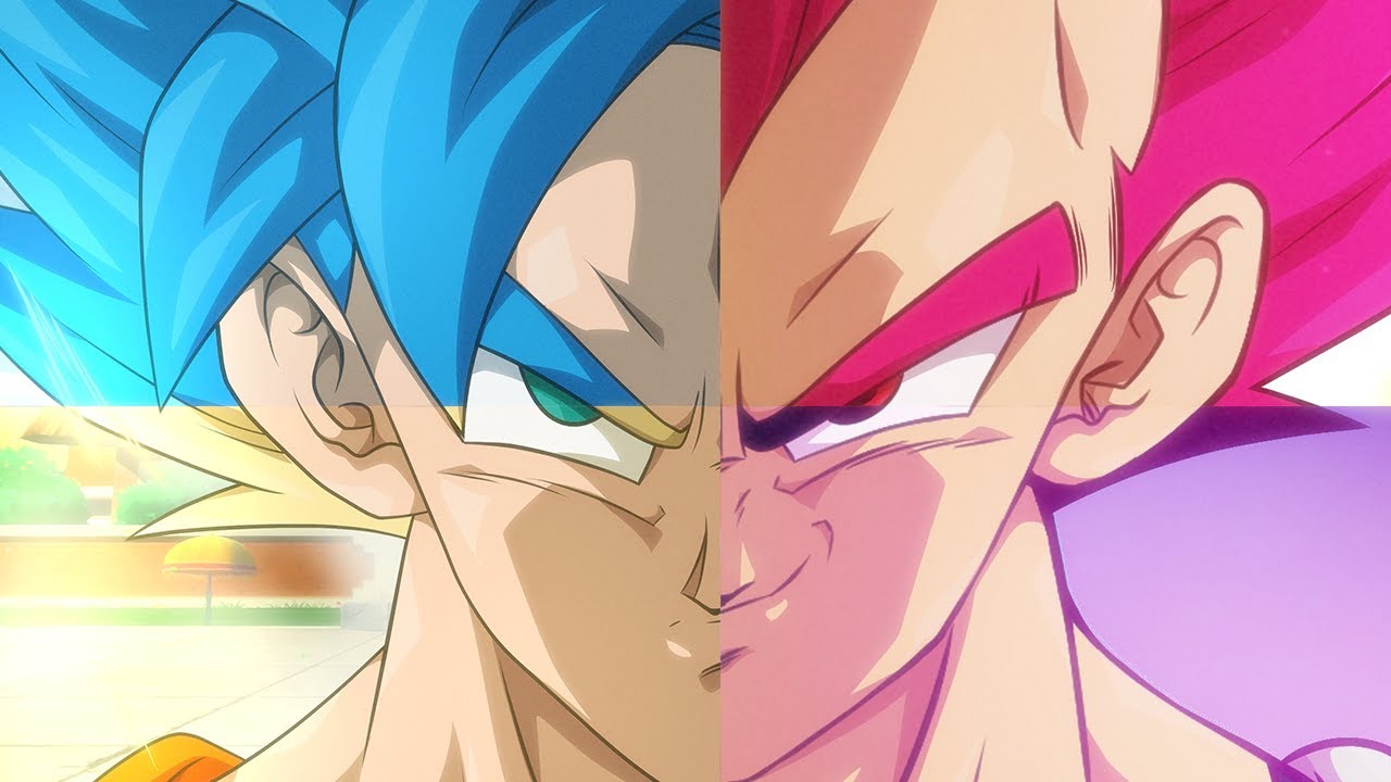 Dokkan Battle 7th Anniversary EXCLUSIVE Game Mode!