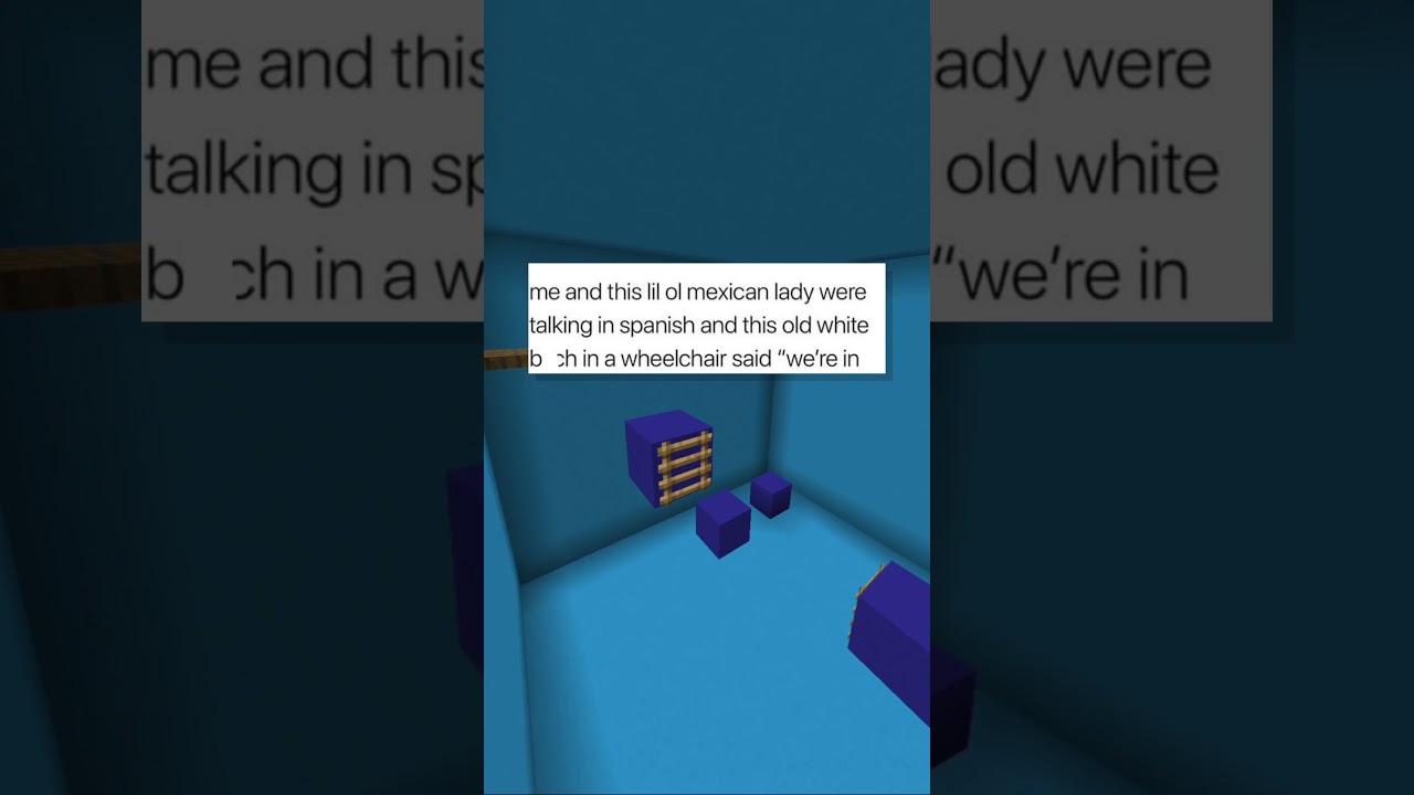 Это заслужило бесплатный кофе.