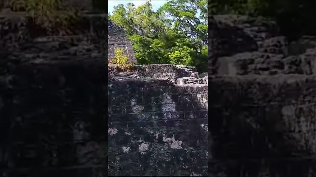 Guatemala vid&eacute;o 2. #guatemala #ameriquedusud #voyage #goodvibes #goodlife