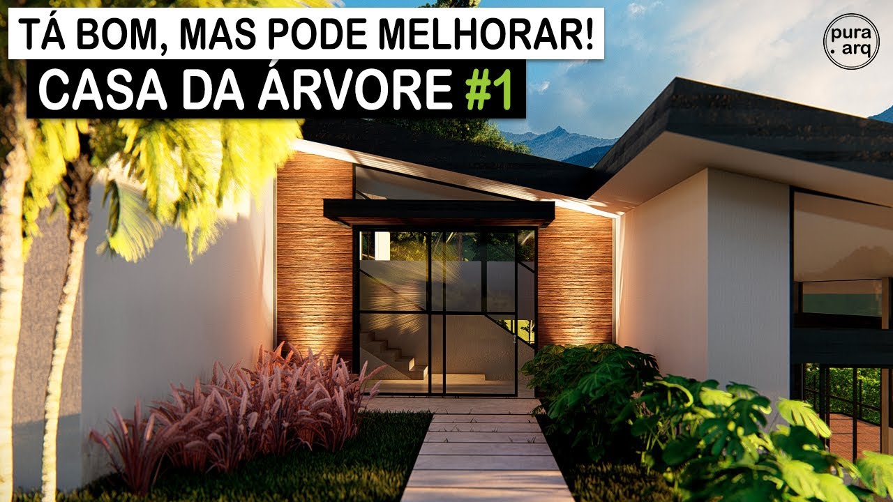 COMO DEIXAR UMA CASA AINDA MAIS LINDA!