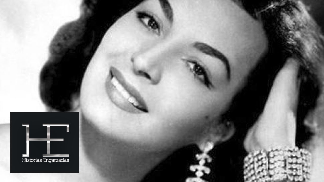 Historias Engarzadas - Elsa Aguirre