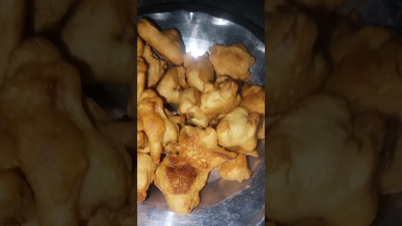 Aaj mene kuch chatpata banye 🤤😍🤩