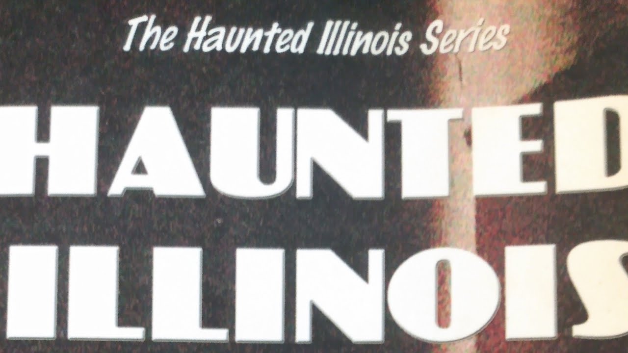 #FatherLokk #HorrorHouse #Season2 #HauntedIllinois|The Haunted Congress Hotel: Chicago Illinois