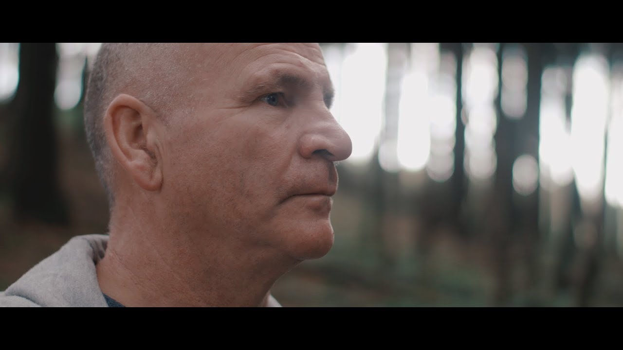 Evolve Yoga - Mike Rigby - Glimpse Film