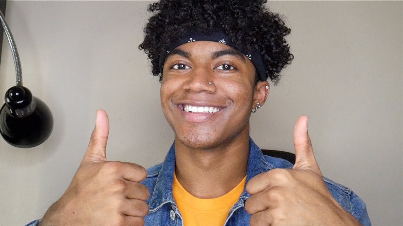 NOFAP BENEFITS AFTER 180+ DAYS! (I Bossed Up)