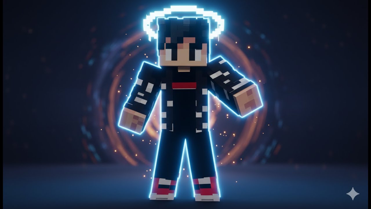 🟥NUR mit 5 Herzen Minecraft durchspielen danach HARDCORE🟥#livestream