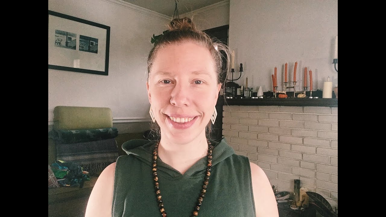 Tarot and Psychology