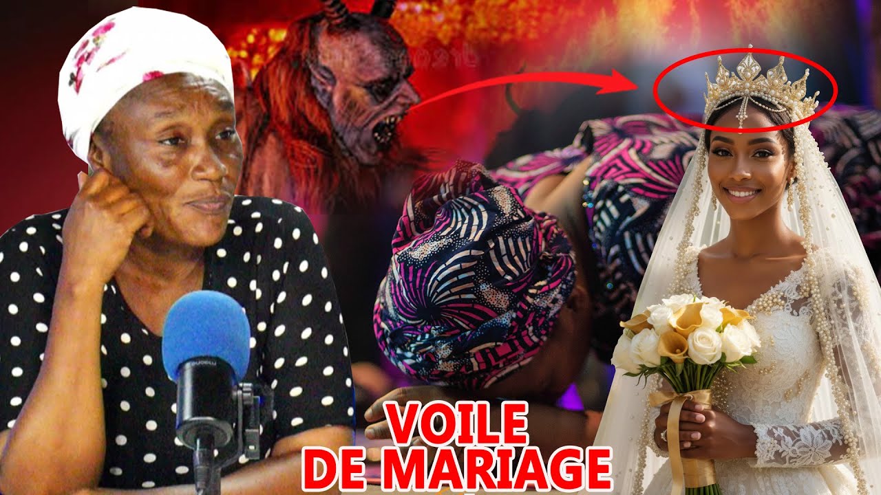 😭VÉRITÉ & RÉALITÉ: NDEKO MUASI VIE NAYE EBEBI PONA ROBE DE MARIAGE ,💔ABELI LIBOMA, KOBANGA 