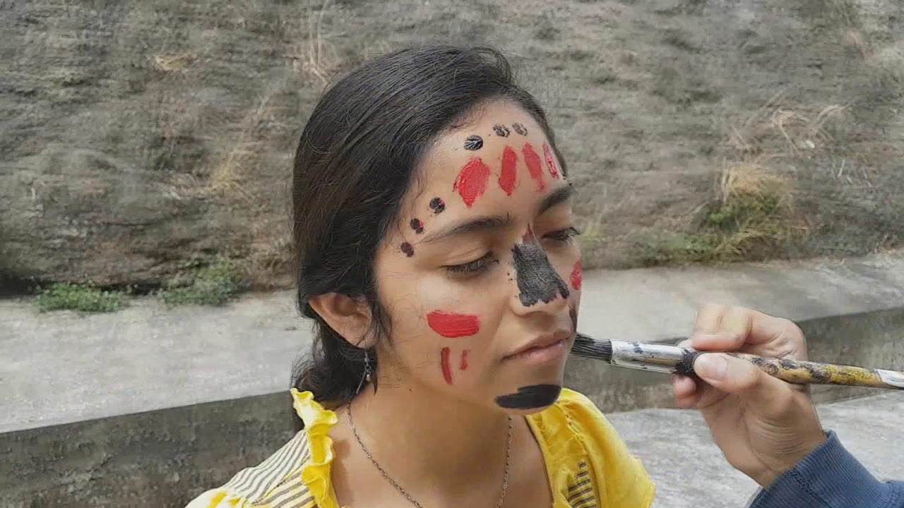 Proyecto de Arte | Performance (¿Qué es?, Ejemplos)